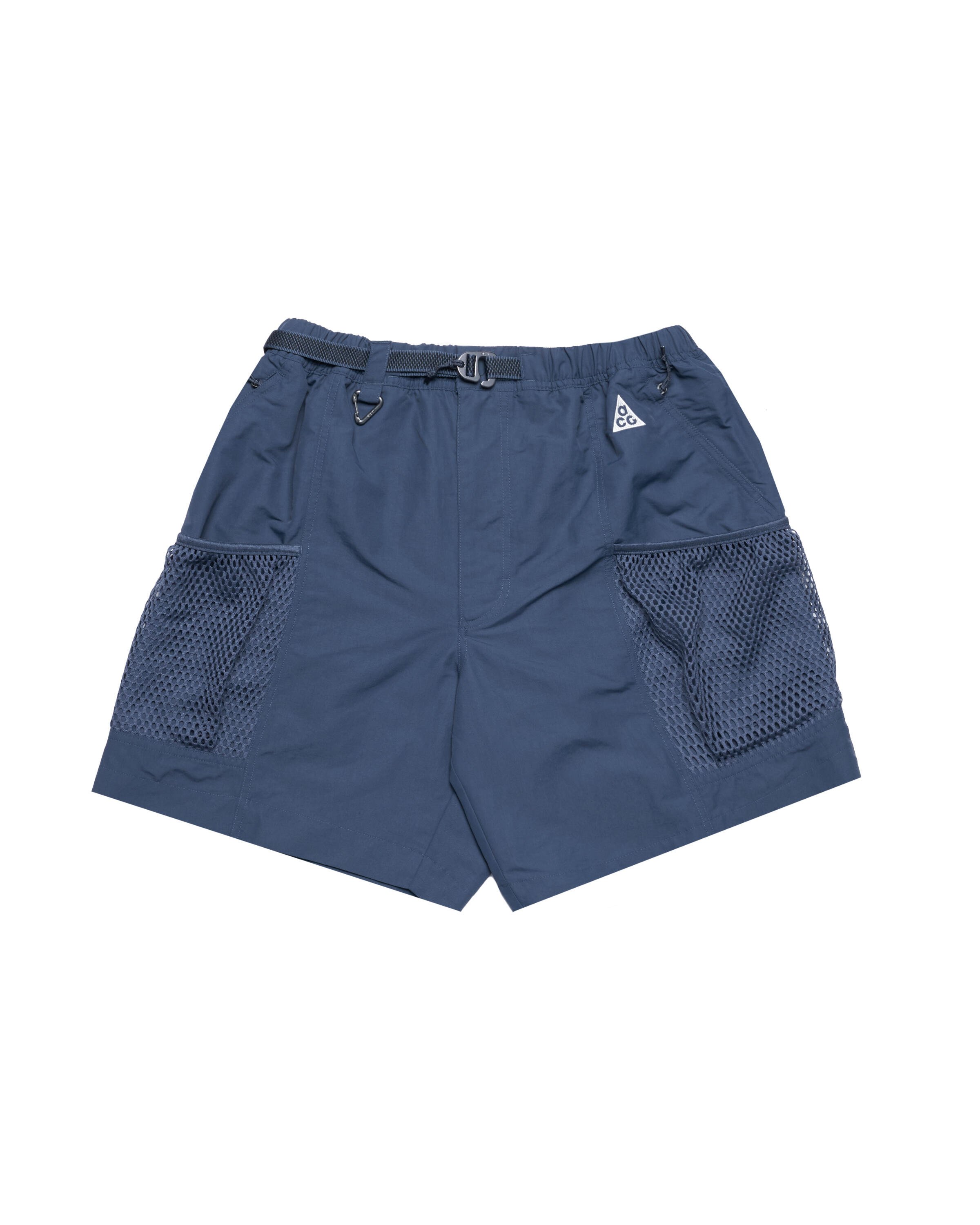 Nike deals acg cargo shorts